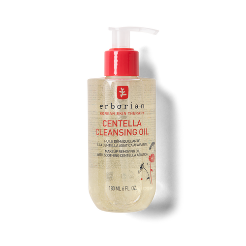 6AA30361.png?sw=500&sh=500